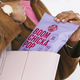 Boom Chicka Pop 24 Snack Bags, $4 with Subscribe & Save and 15% Coupon
